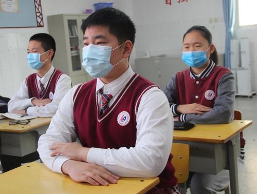 20201214_212743_195 20201214_212743_195